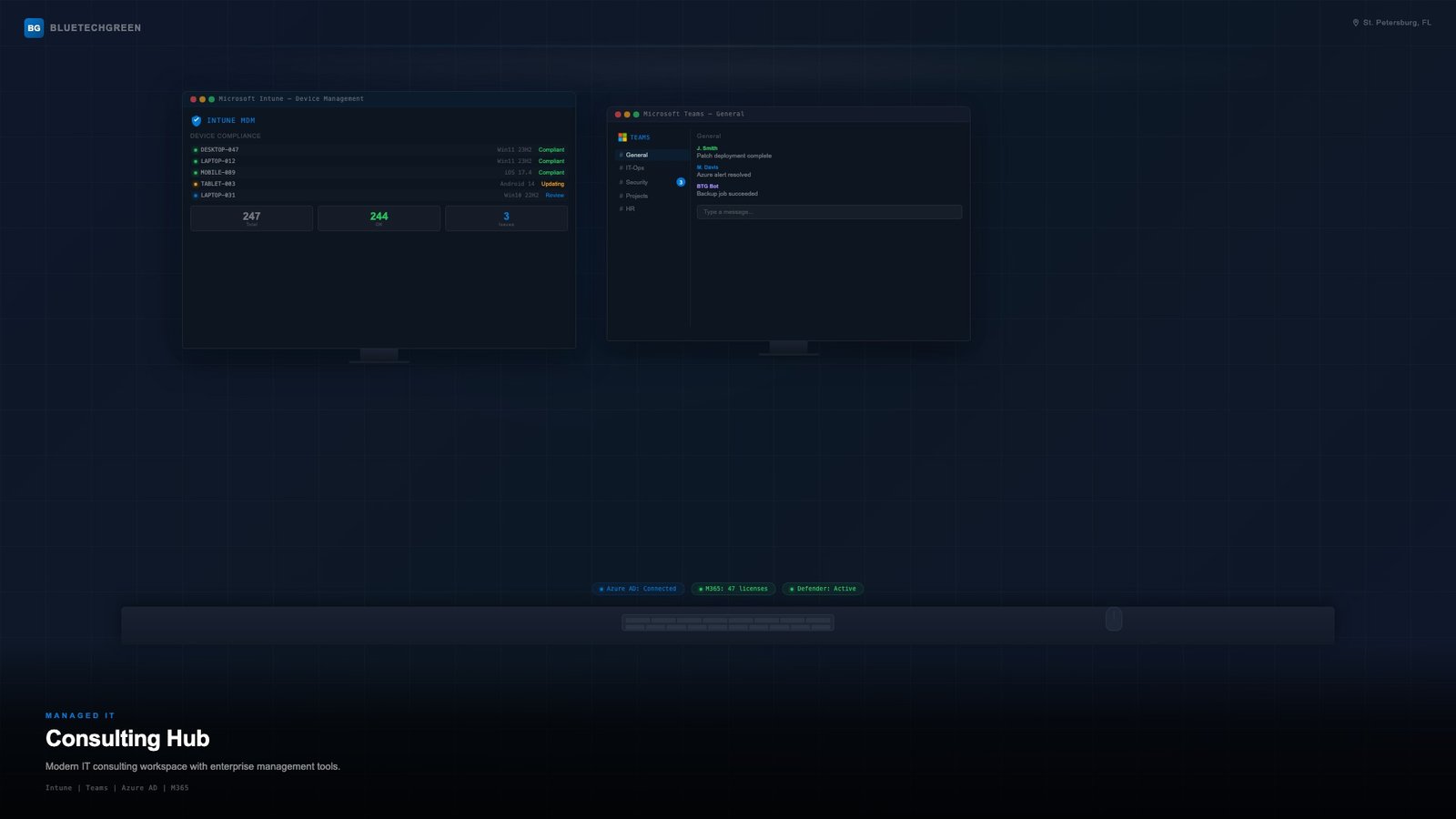 AI Strategy for Business Leaders course