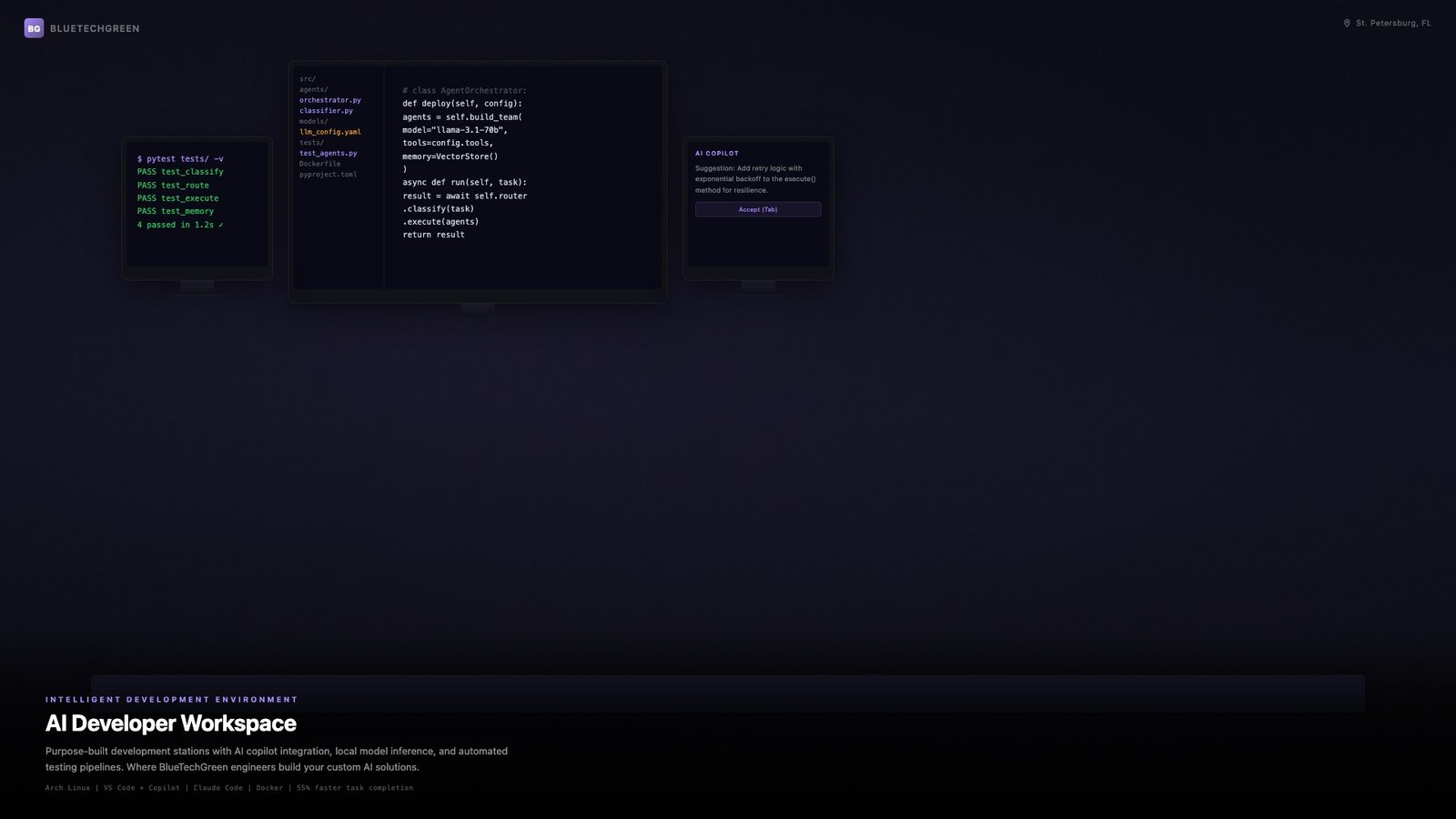 Career Pivot: Breaking Into Cybersecurity course