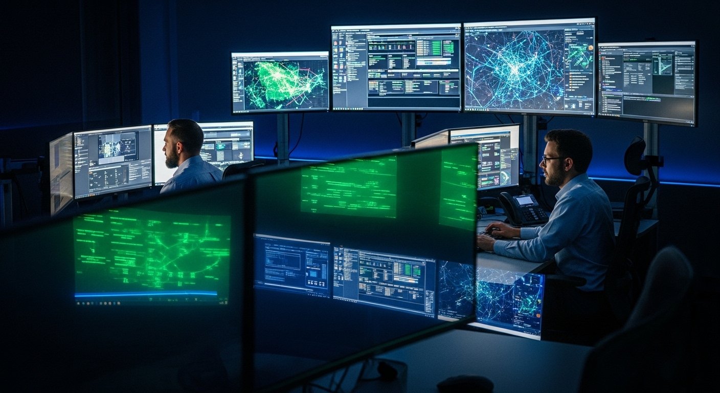 CMMC 2.0 Compliance Certification course